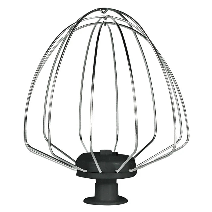 Daiko Pétrin Gris Bol Inox 9L