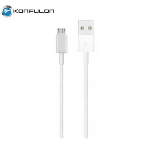 CHARGEUR KONFULON C87Q  USB M