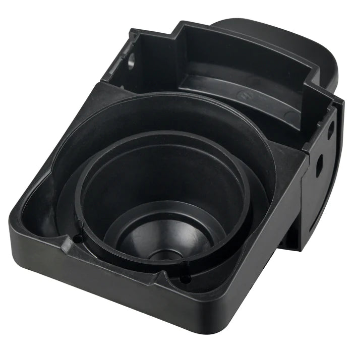 Daiko Machine à café Système 5 en 1