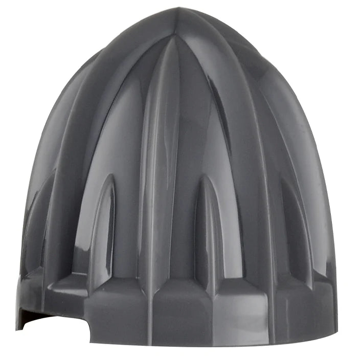 Daiko Presse-agrumes Bol 1.2L en plastique incassable