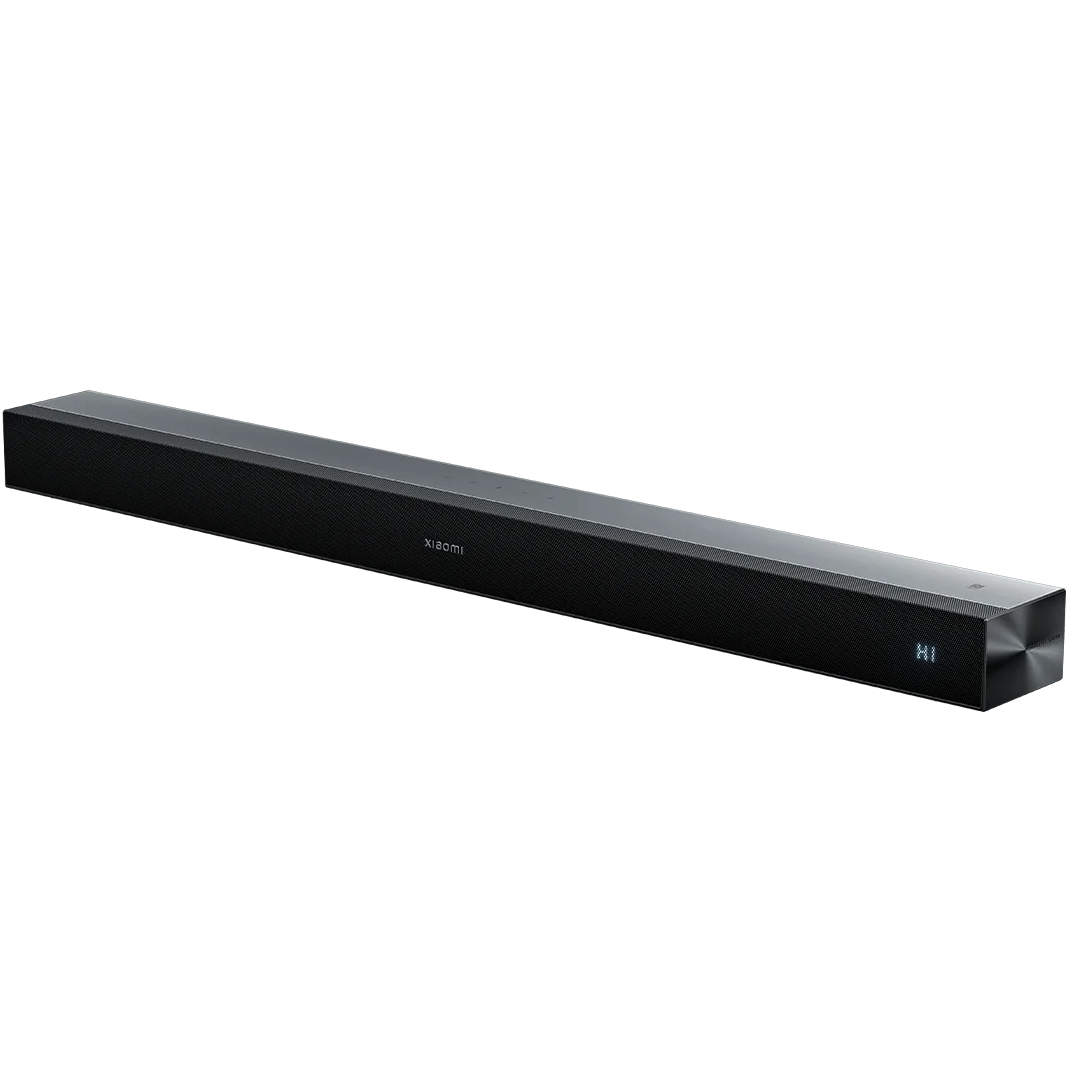 Xiaomi Soundbar Pro 2.0 ch