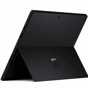 Microsoft Surface Pro 7 i5/10éme (8/256)- Occasion