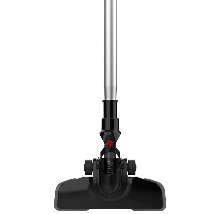 Daiko Aspirateur Balai avec Fil Cordon d'alimentation de 5m