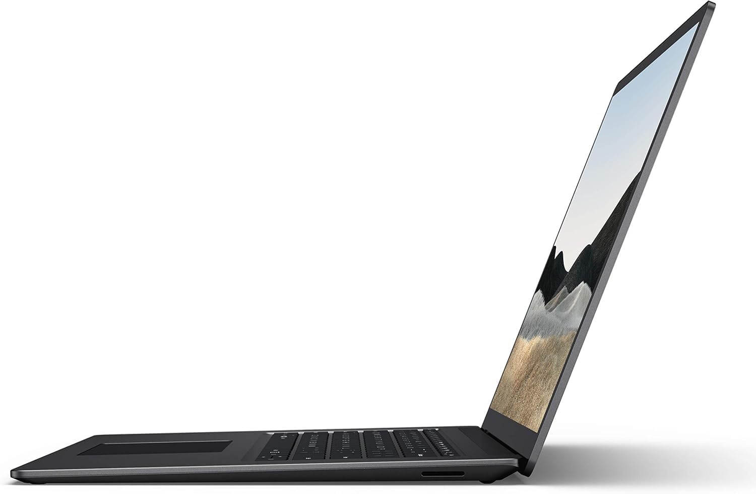Microsoft Surface Laptop 4 i7/11éme (16/512)   TACTILE -Occasion