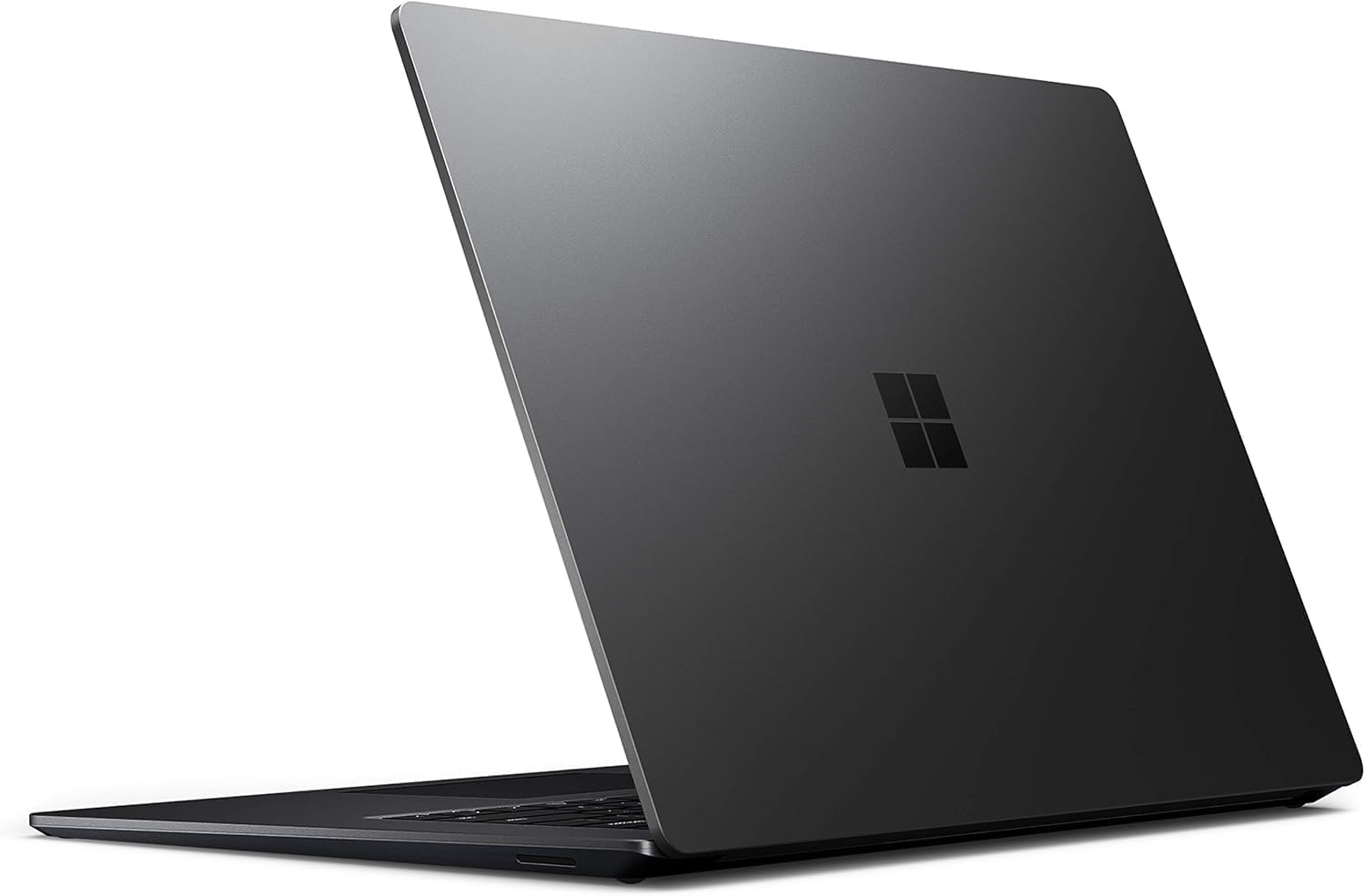 Microsoft Surface Laptop 4 i7/11éme (16/512)   TACTILE -Occasion
