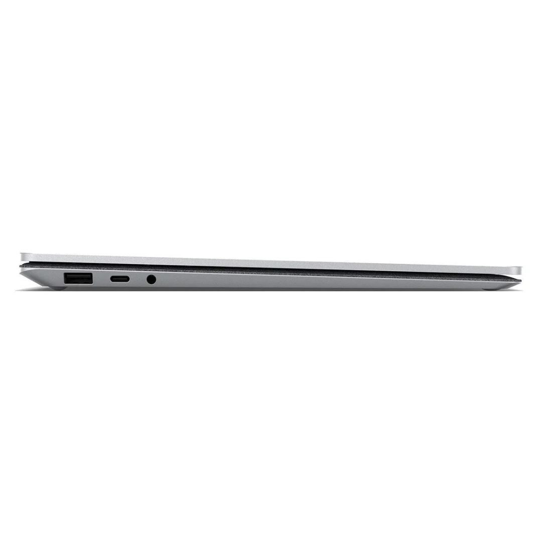 Microsoft Surface Laptop 4 i5/11éme (8/512) Tactile - Occasion