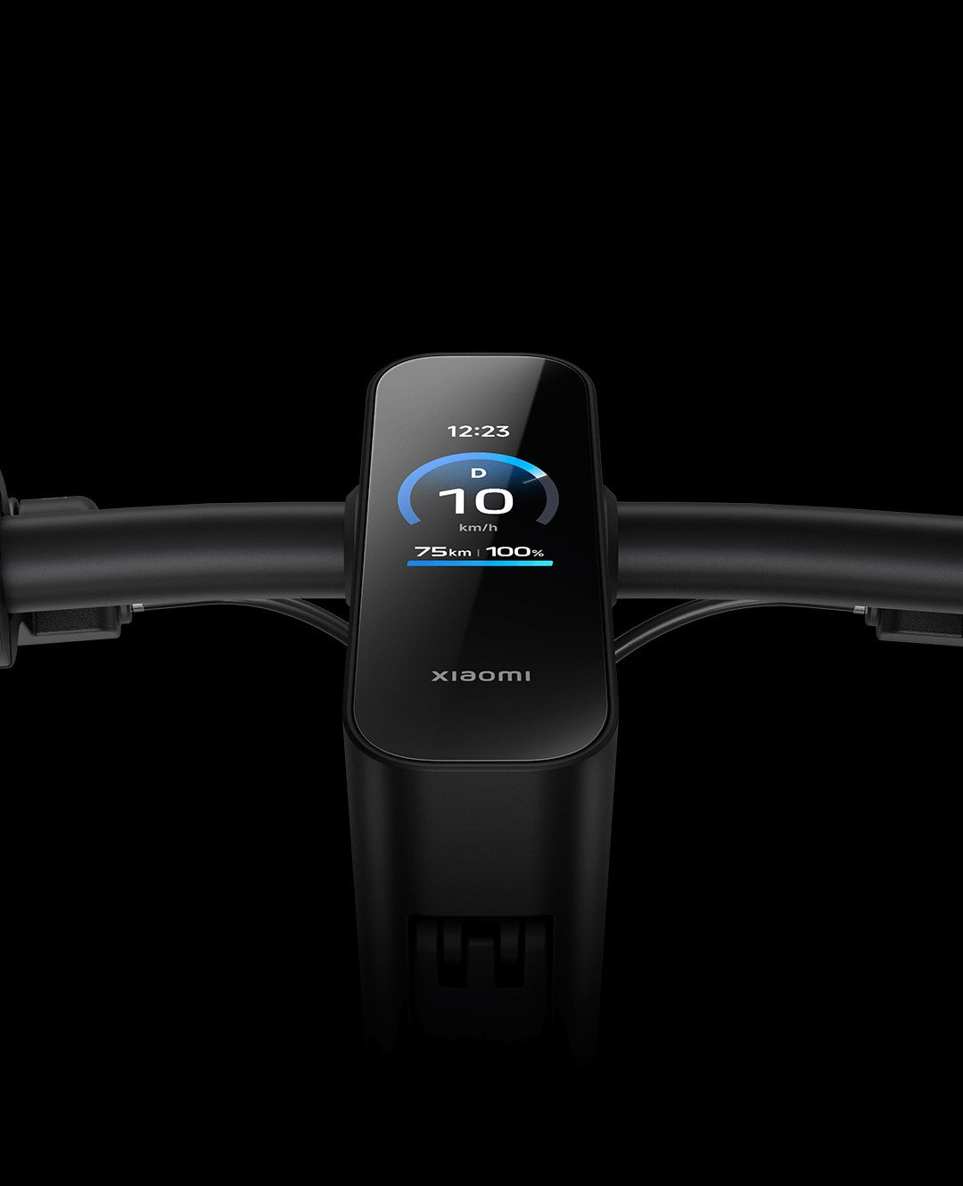 Xiaomi Electric Scooter 6 Ultra