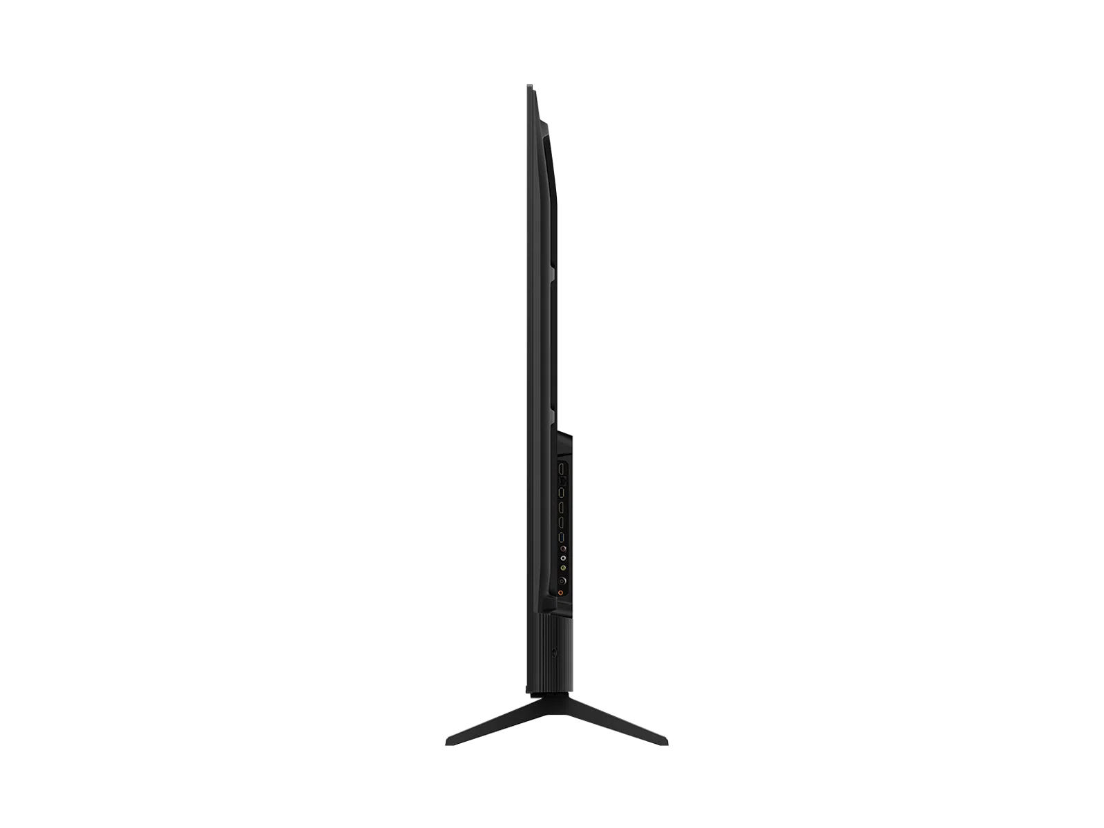 TCL 75P6L – Smart TV 75” 4K UHD