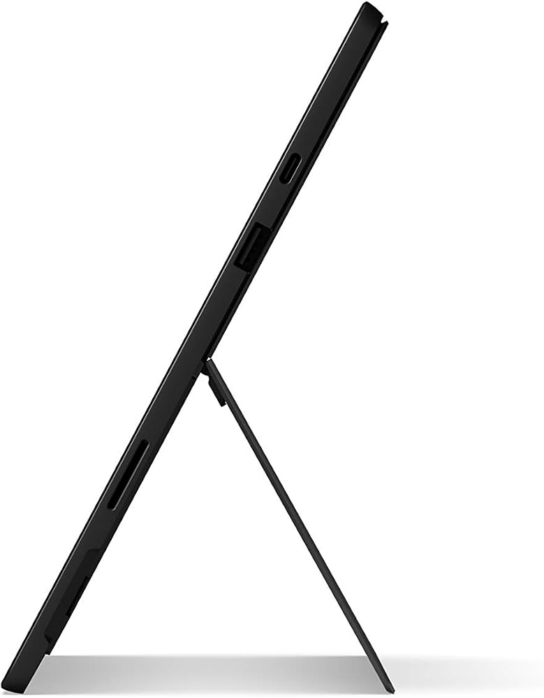 Microsoft Surface Pro 7 i5/10éme (8/256)- Occasion