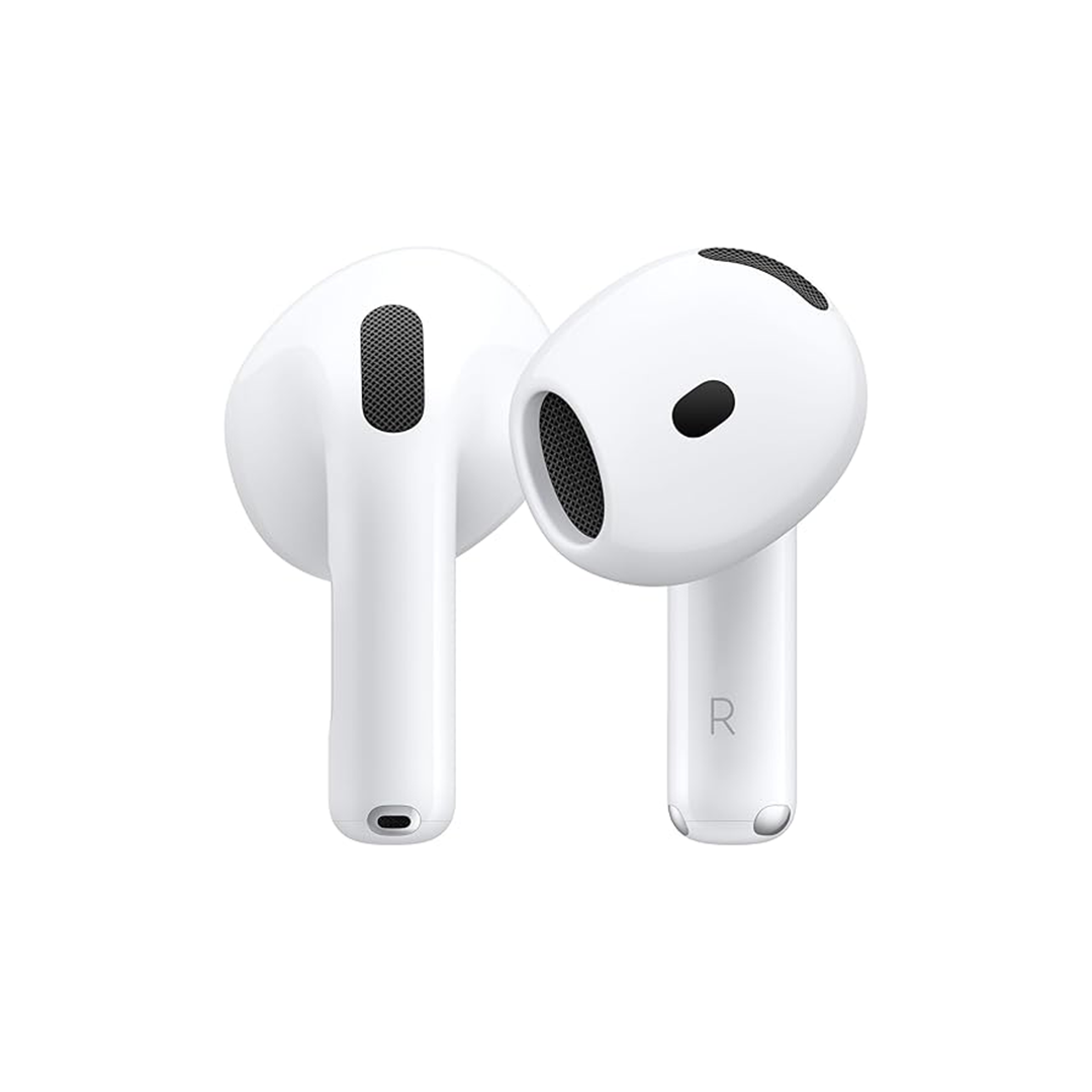 Apple AirPods 4 Écouteurs sans Fil - Neuf Boite Fermée