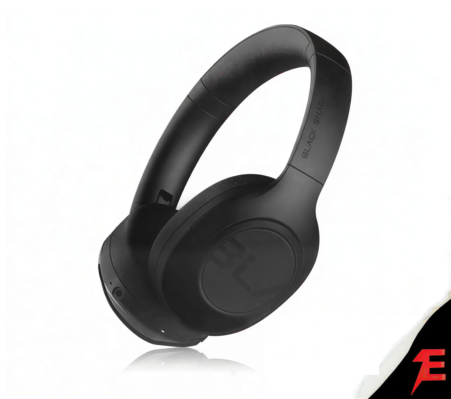 Black Shark V2 (Casque sans fil)