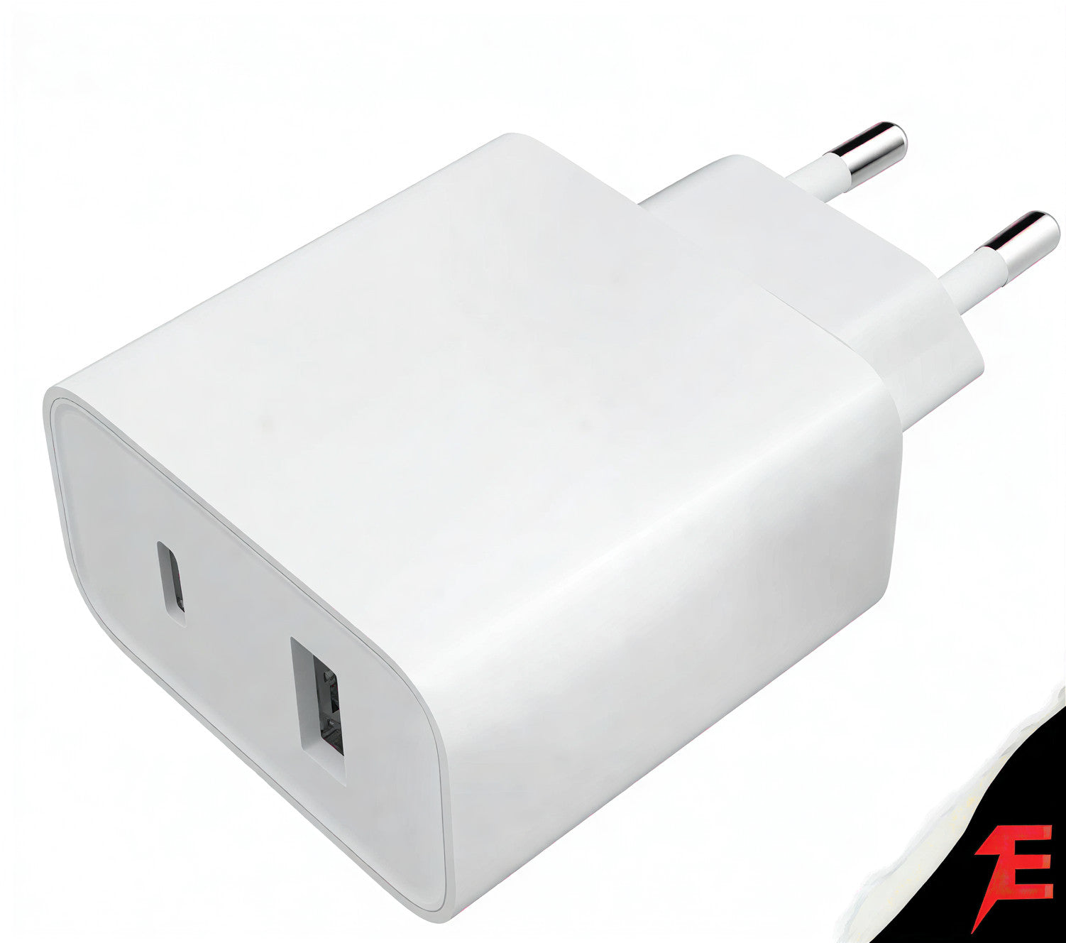 XIAOMI  33W Wall Charger