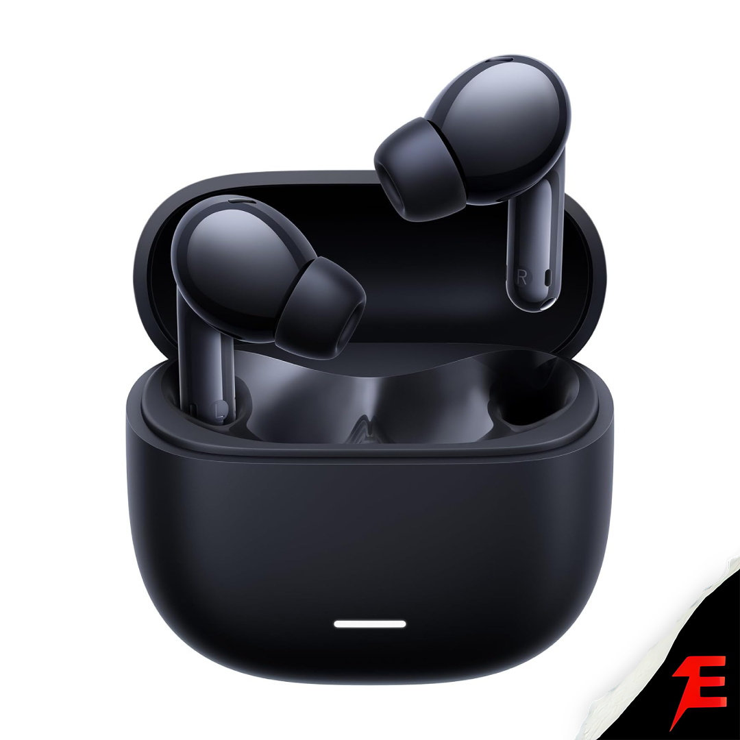 Redmi Buds 6 Lite
