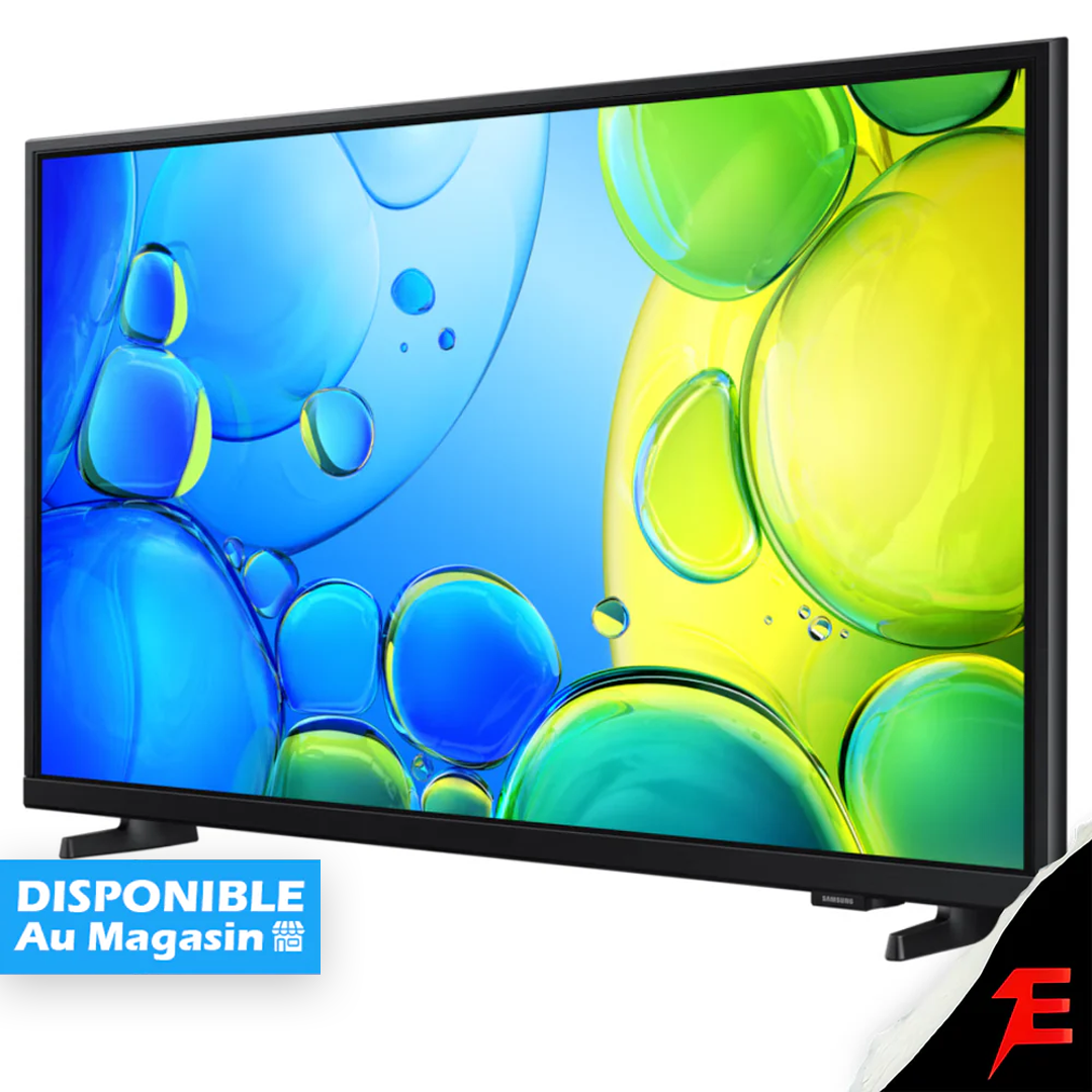 Samsung TV 43" Smart TV