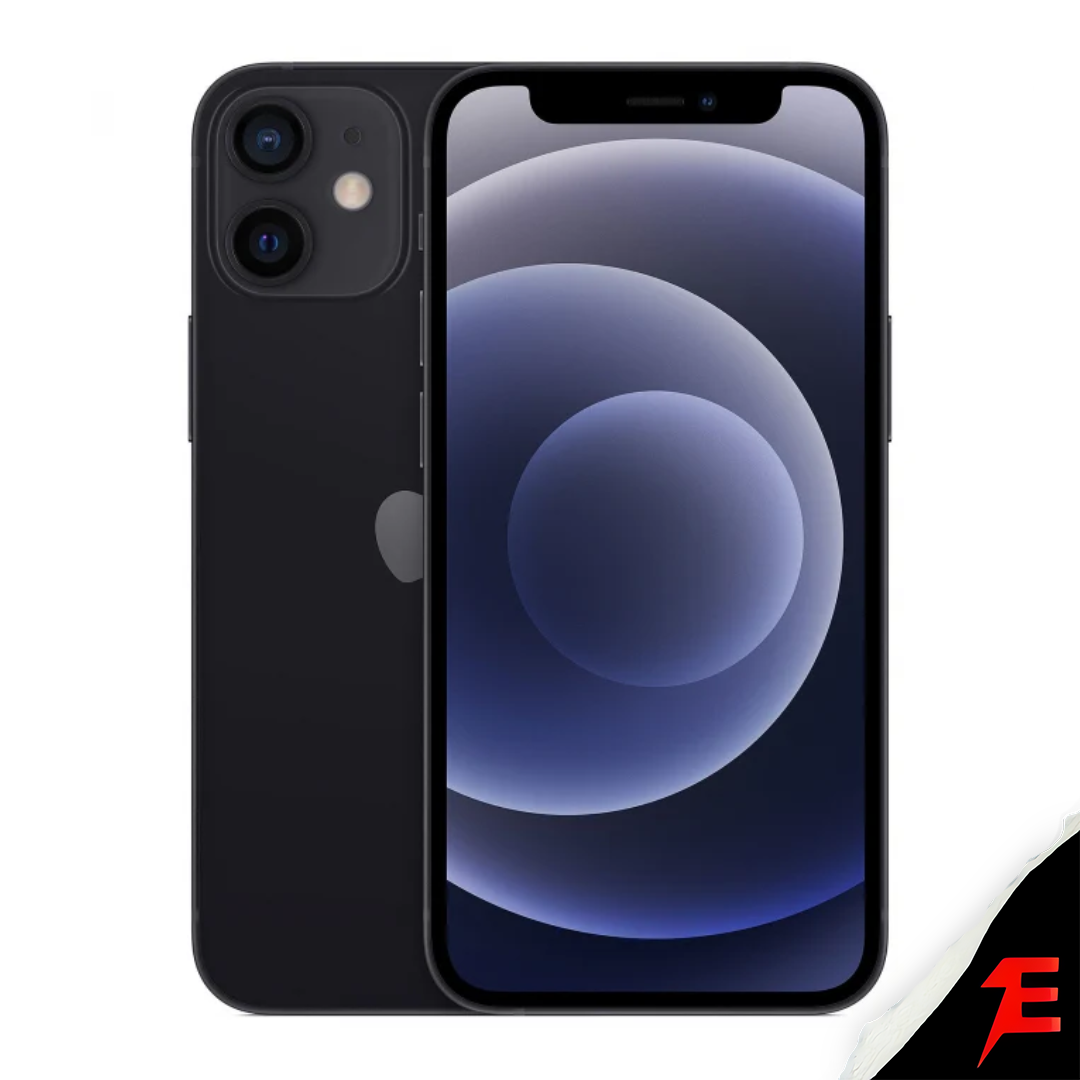 iPhone 12 Normal 64Gb (Comme Neuf)