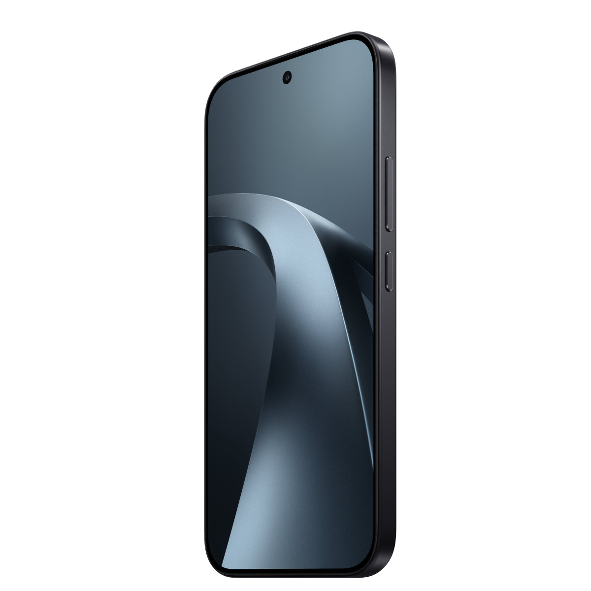Xiaomi 17T (12 /512) +Xiaomi Tag offert