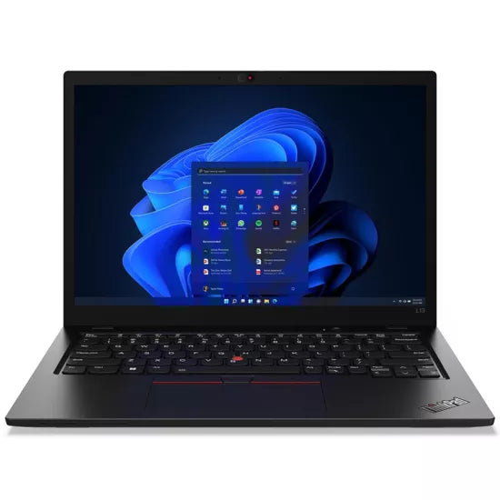LENOVO Thinkpad L13 i5/11éme (8/256) (Comme Neuf)