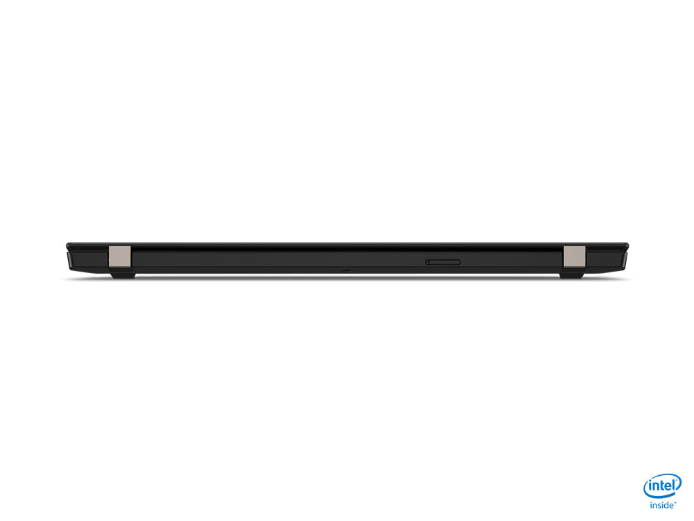Lenovo ThinkPad X13 Gen 1  i5/10éme (16/256) TACTLE (occasion)