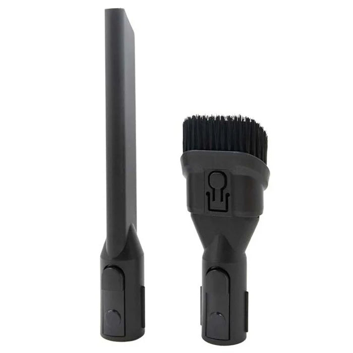 Daiko Aspirateur Balai avec Fil Cordon d'alimentation de 5m