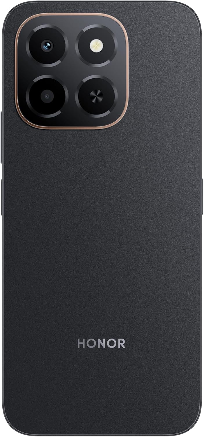 HONOR X6C (6/128)