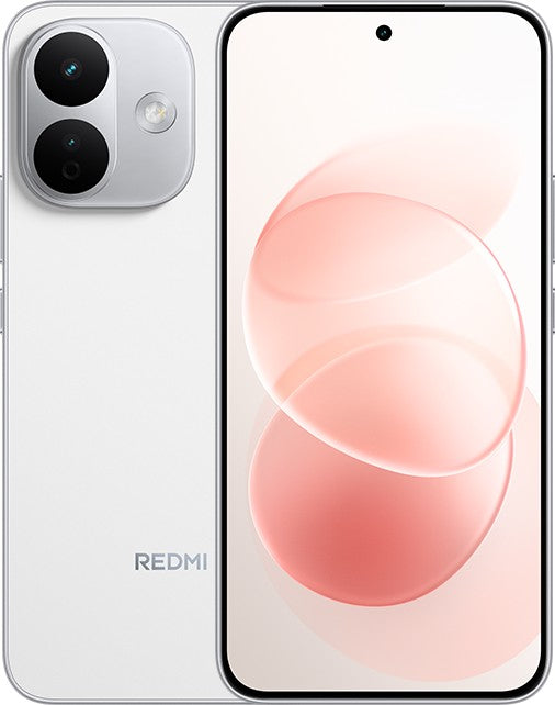 Redmi Note  17 PRO 5G