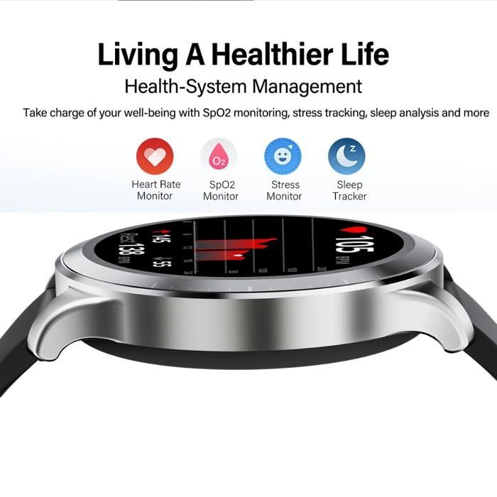 RiverSong Motive  9  Pro