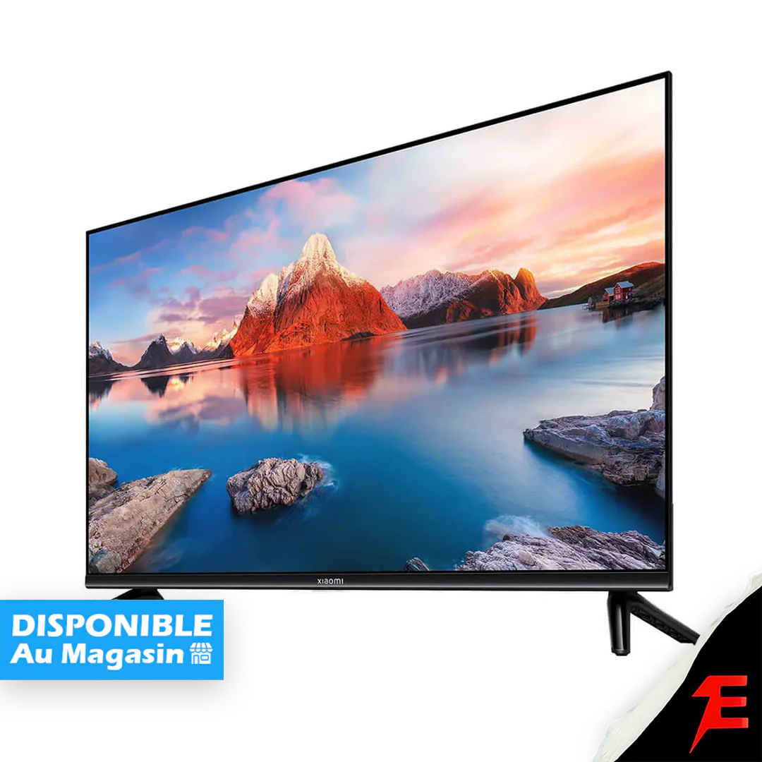 Xiaomi TV 32" A Pro