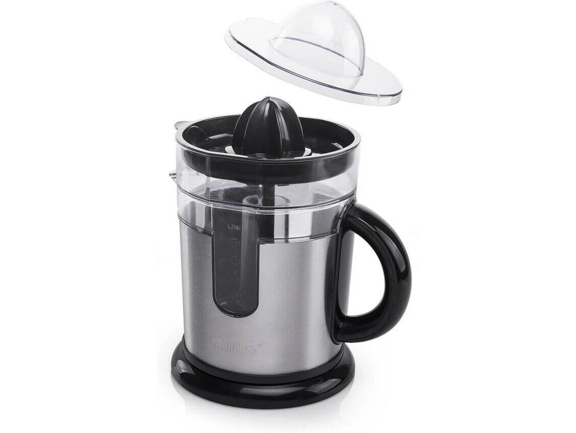 Elite Presse Agrumes 1.2L GTM-8115