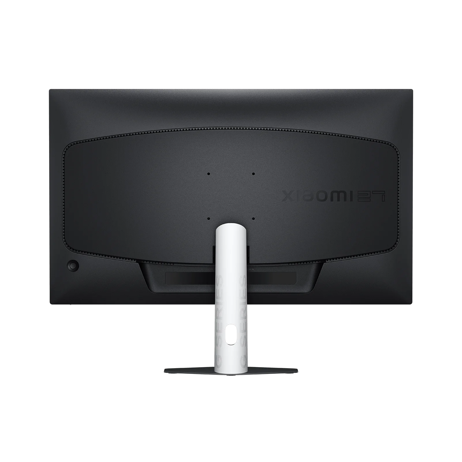 Xiaomi Gaming Monitor G27i 27" 2026