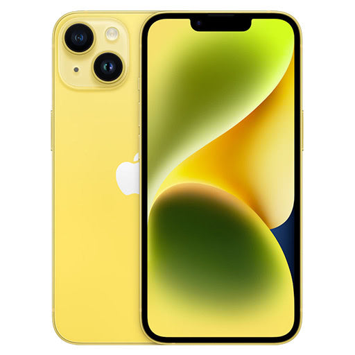 iPhone 14 Normal 128Gb (occasion)