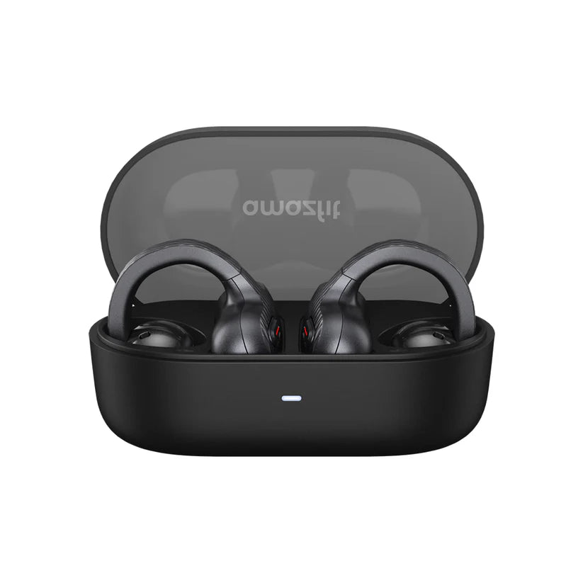 AMAZFIT UP (NEUF)