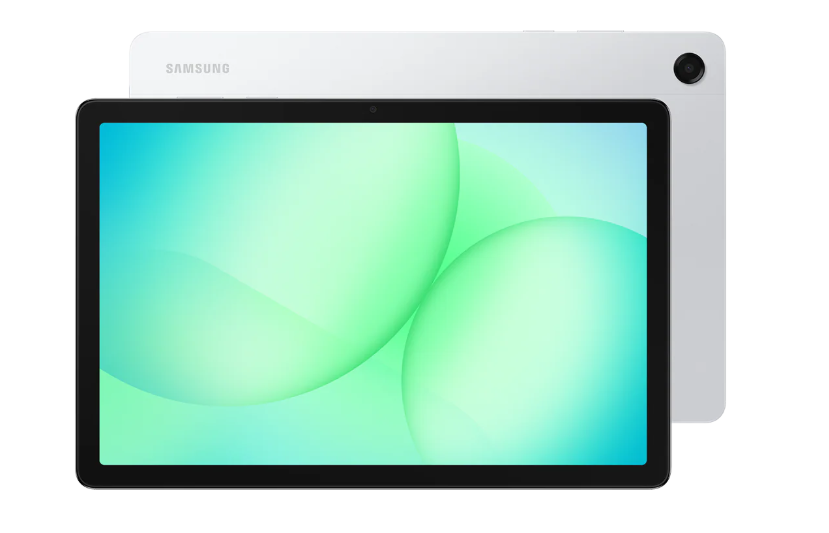 Samsung Galaxy Tab A11+ 5G (6/128)(Neuf Boîte fermée)