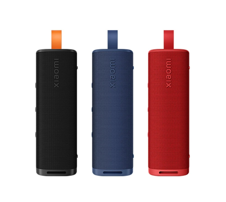 Xiaomi sound outdoor speaker