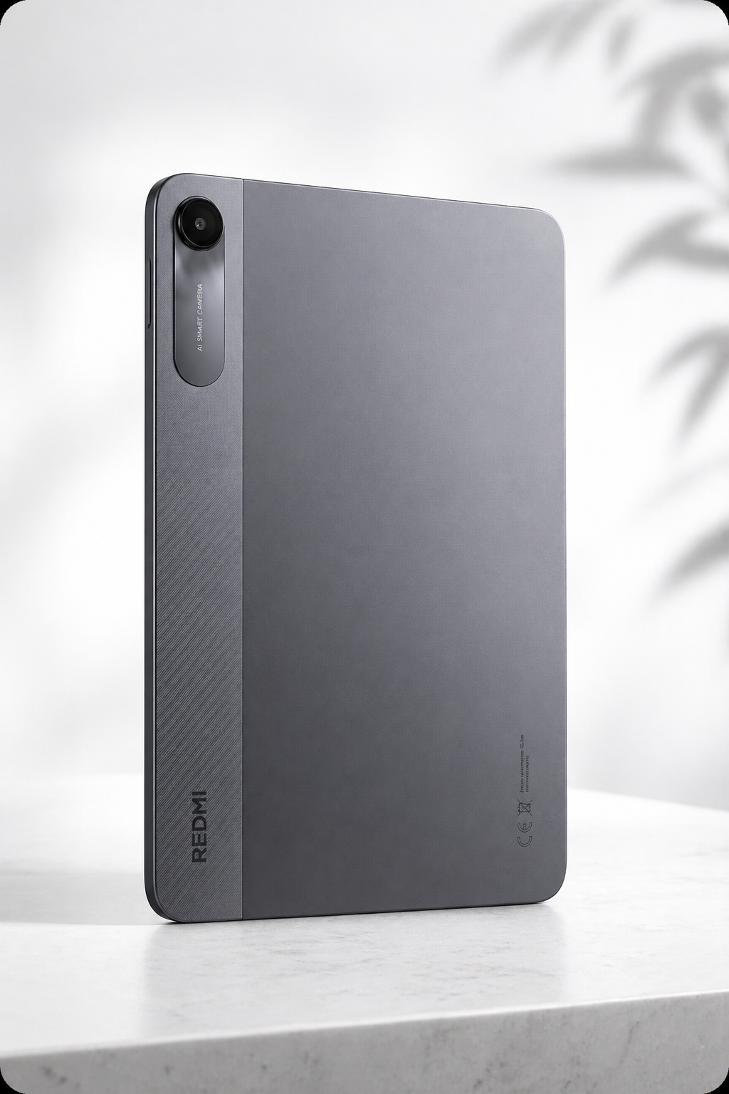 Redmi Pad 2 4G (4/64)