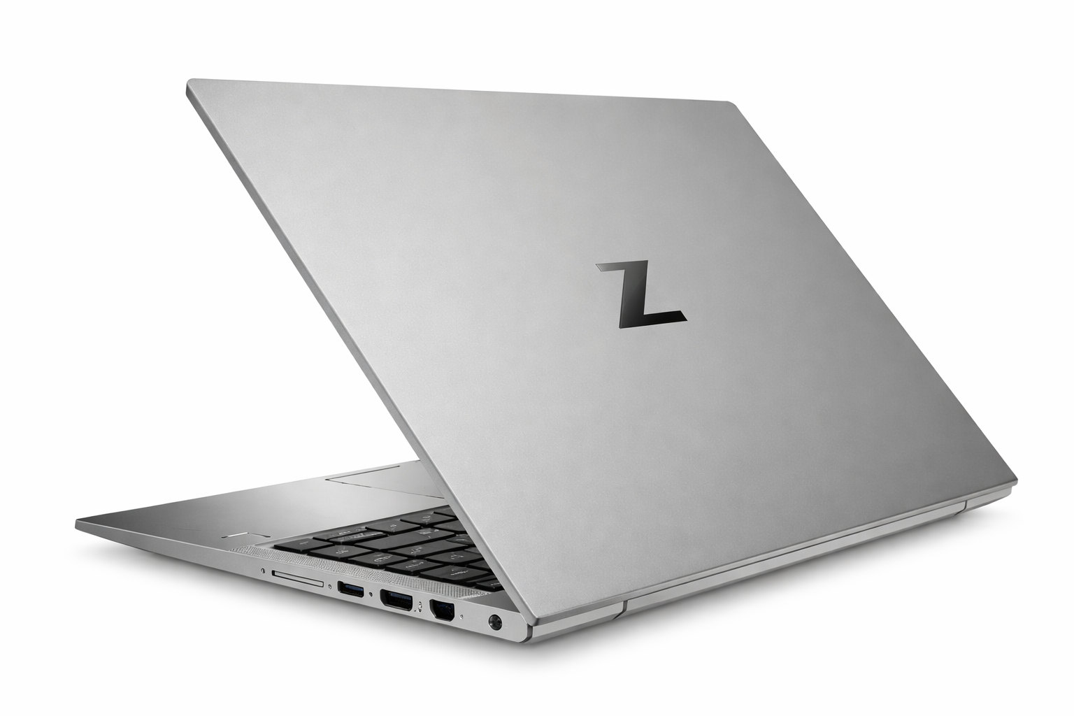 HP ZBook Firefly 14 G7  i5/10éme (16 /256 )  TACTILE -Occasion