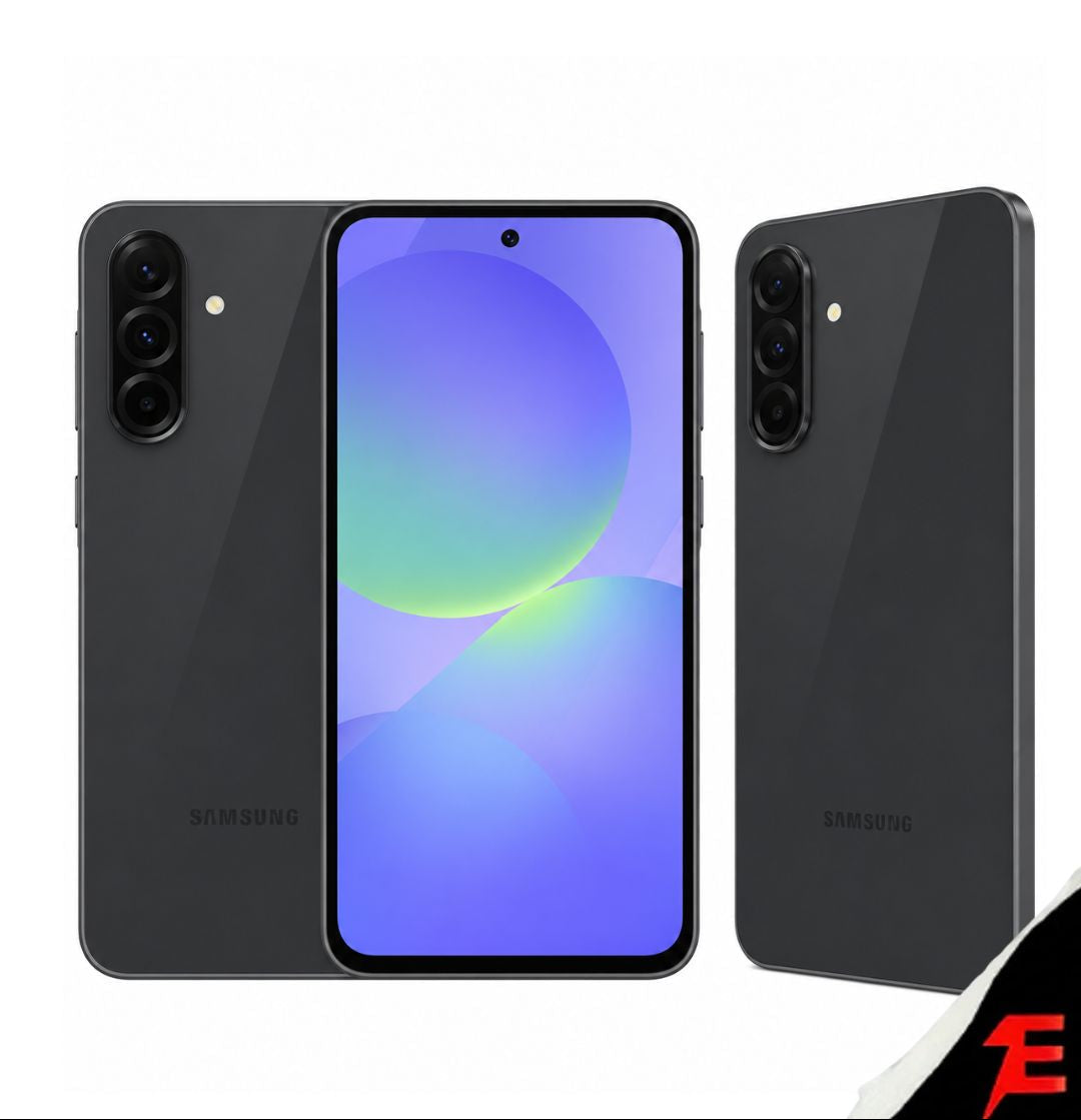 Samsung Galaxy A36 5G 6Go/128Go  (Boîte Ouverte)