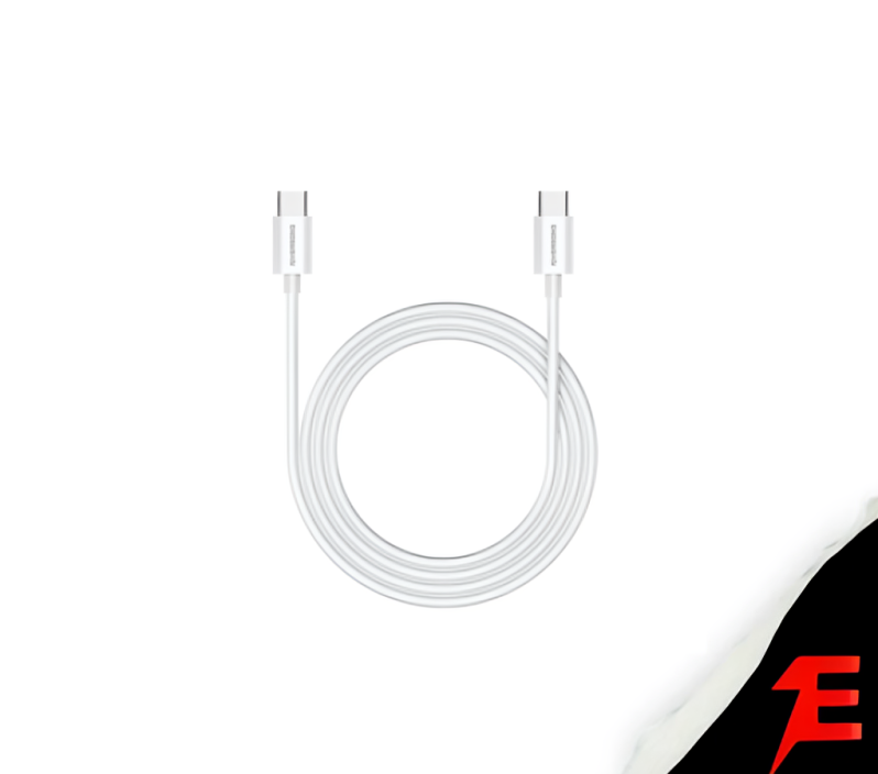 Riversong lotus 08 type-c to type-c