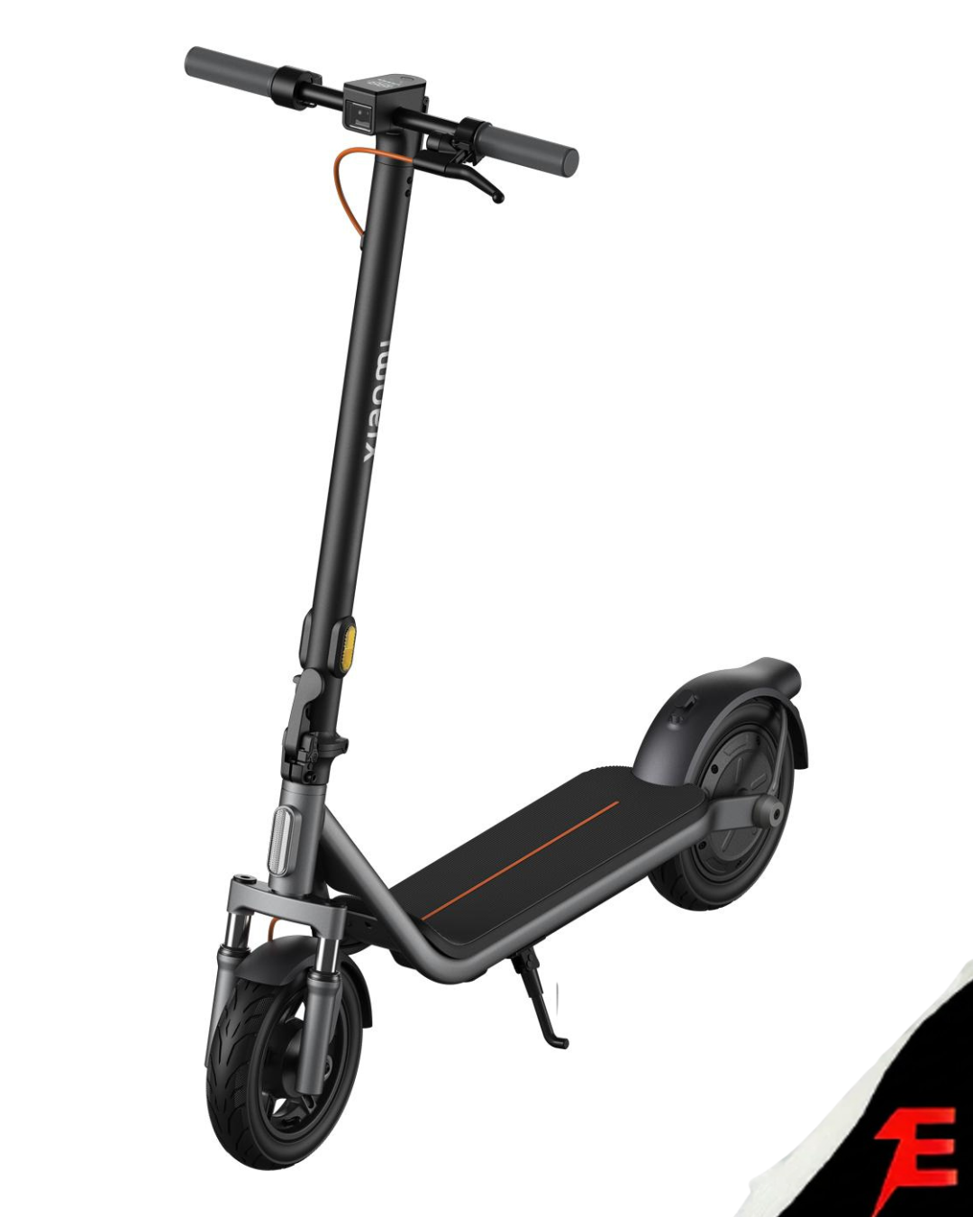 Xiaomi Electric Scooter 6 Lite