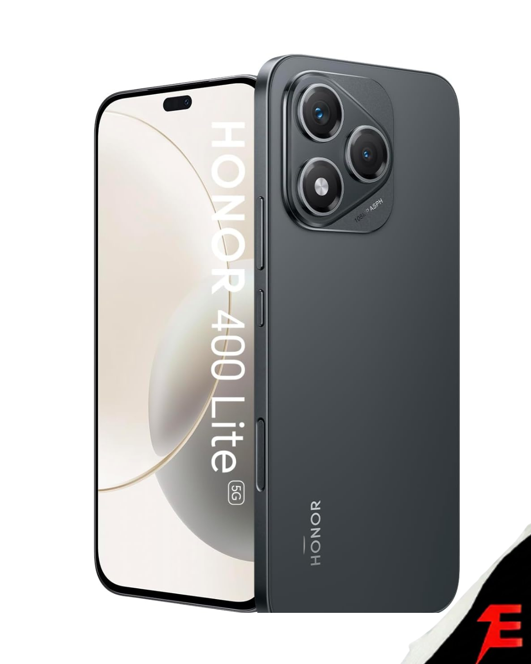 HONOR 400 Lite (8/ 256 ) 5G
