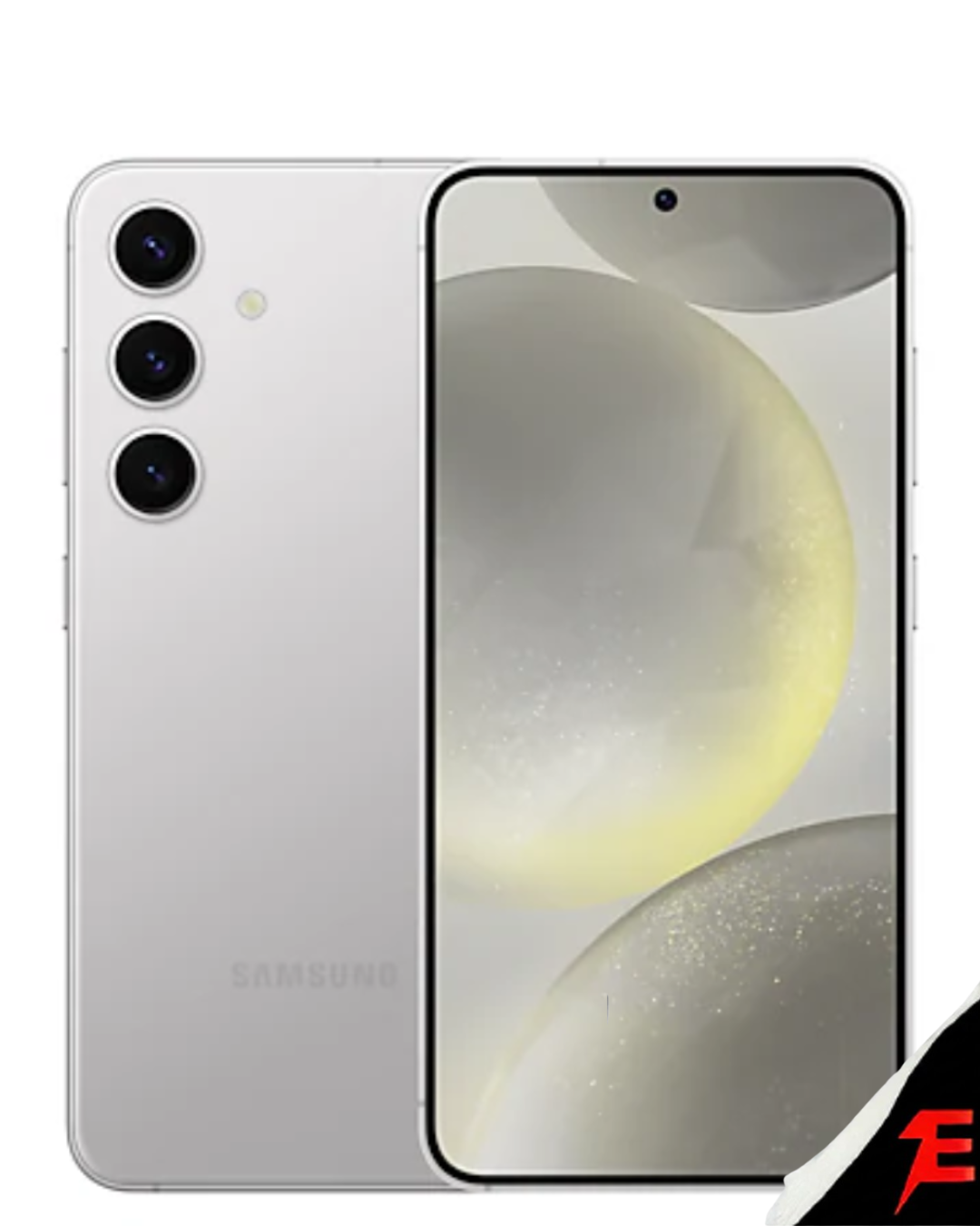 Samsung  S24 5G (8 Go / 128Go) – Comme Neuf
