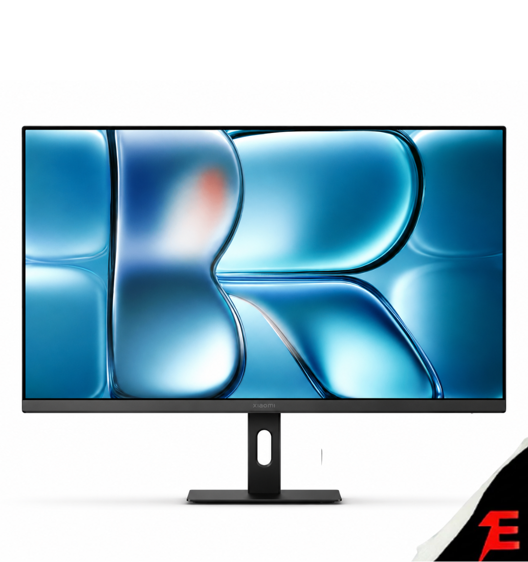 Xiaomi 2K Monitor A27Qi 27" QHD IPS 120Hz 2026