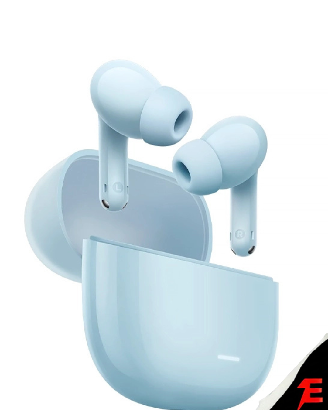 Redmi Buds 8 Lite