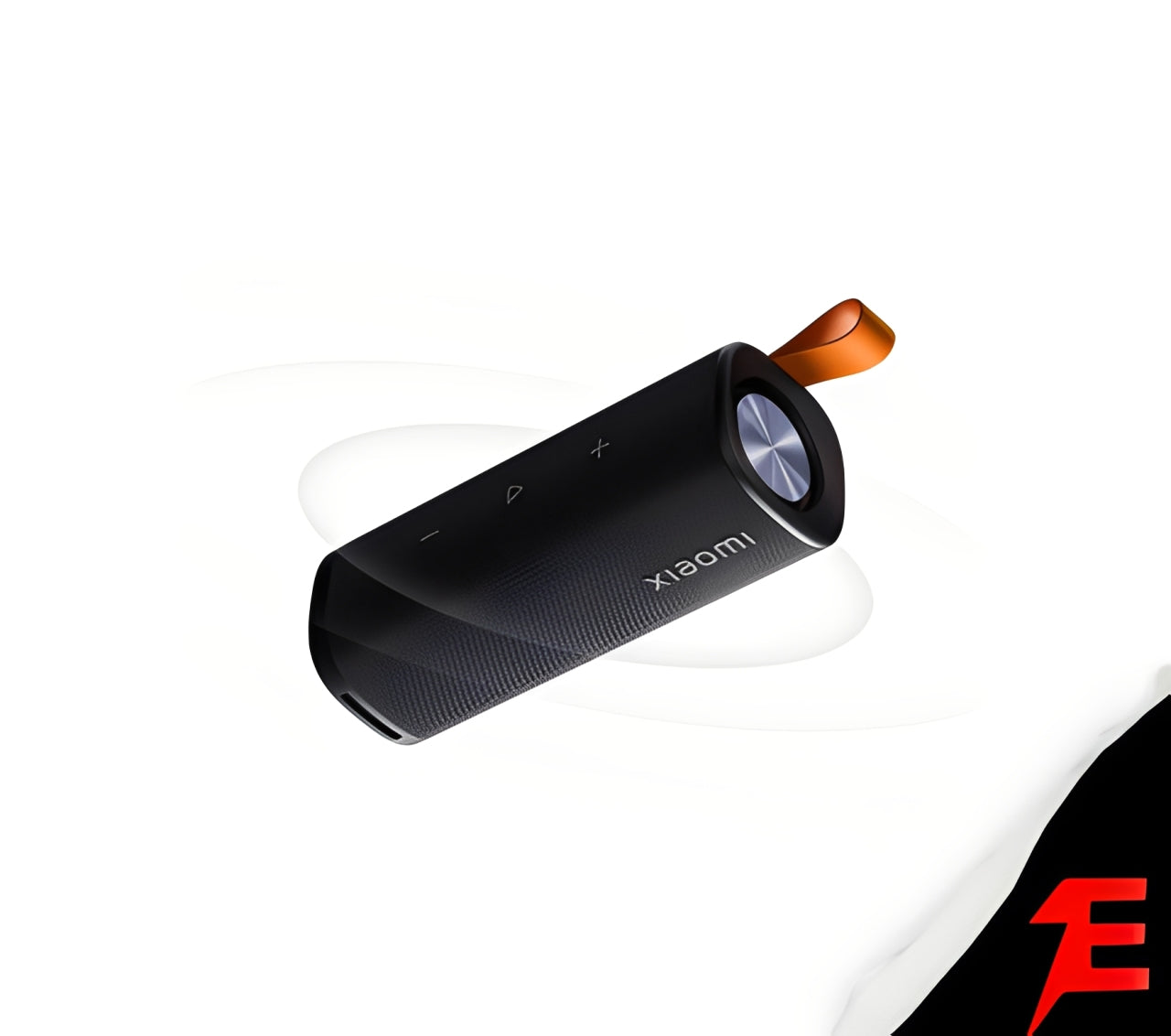 Xiaomi sound outdoor speaker