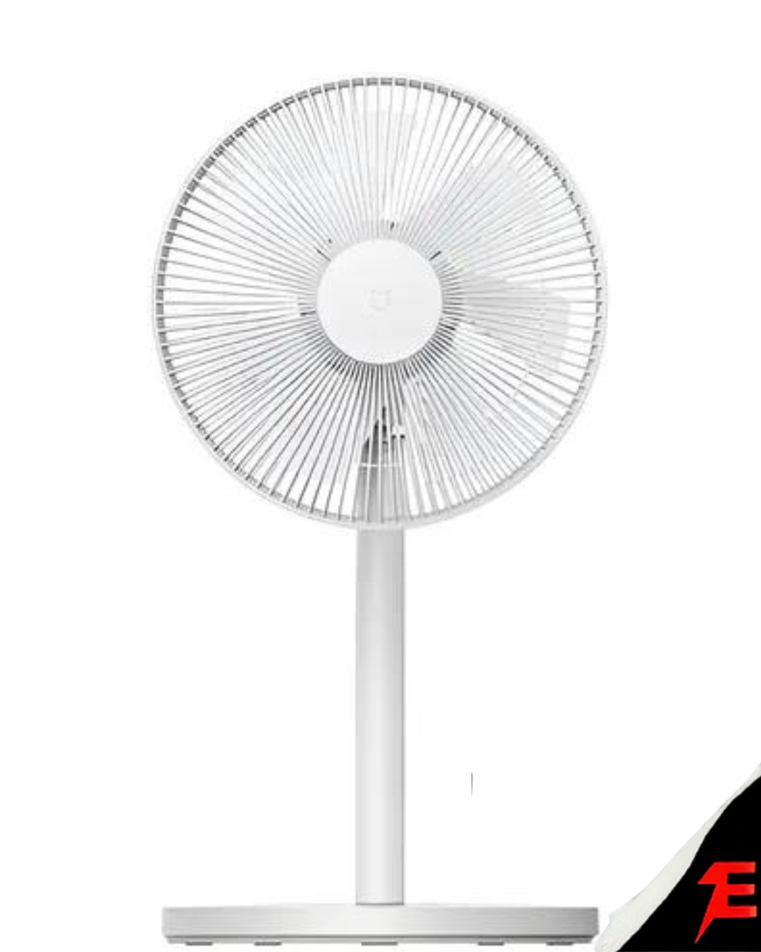 Xiaomi Smart Standing Fan 2 Lite