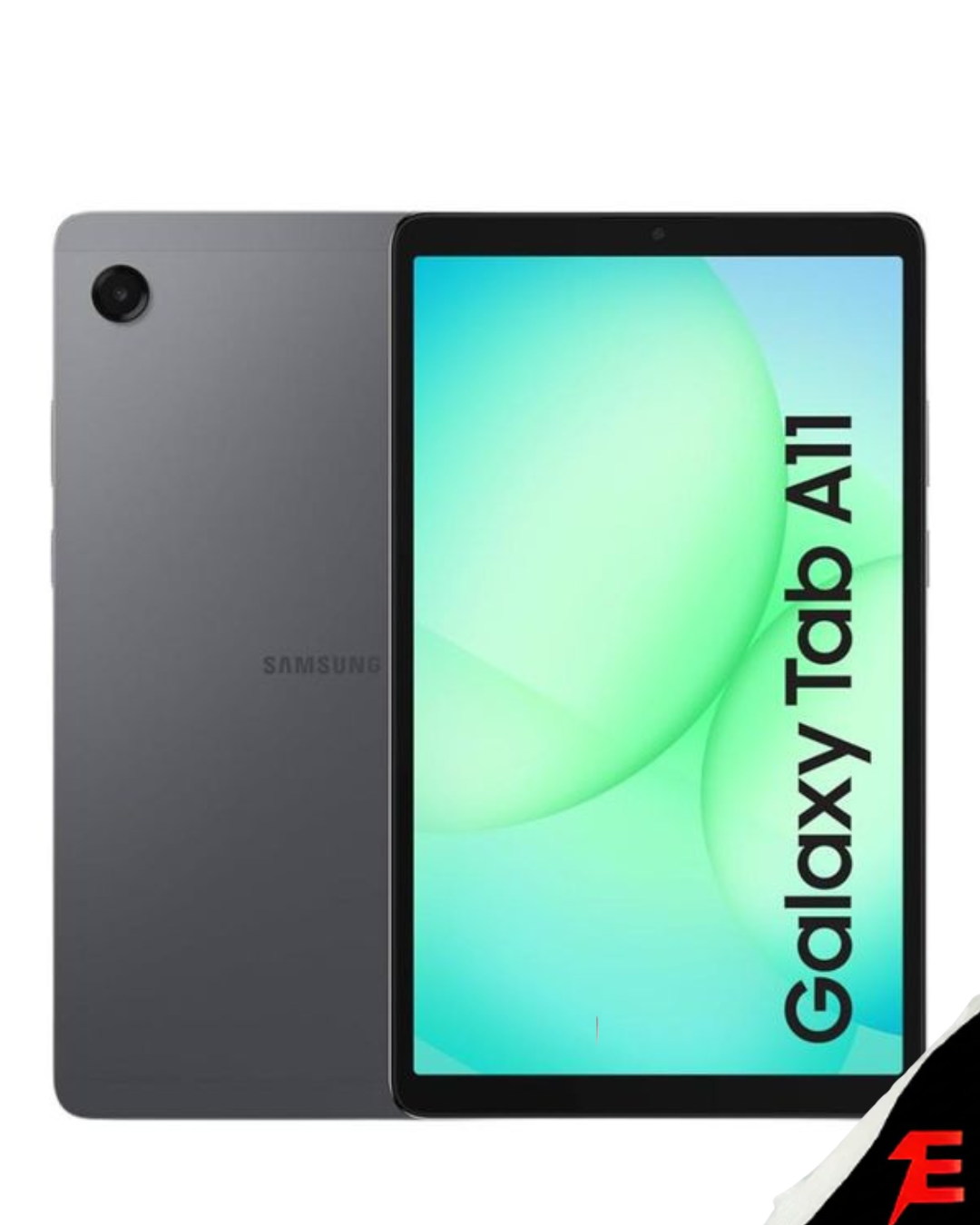 Samsung Galaxy Tab A11 (4/64) (Neuf Boîte fermée)