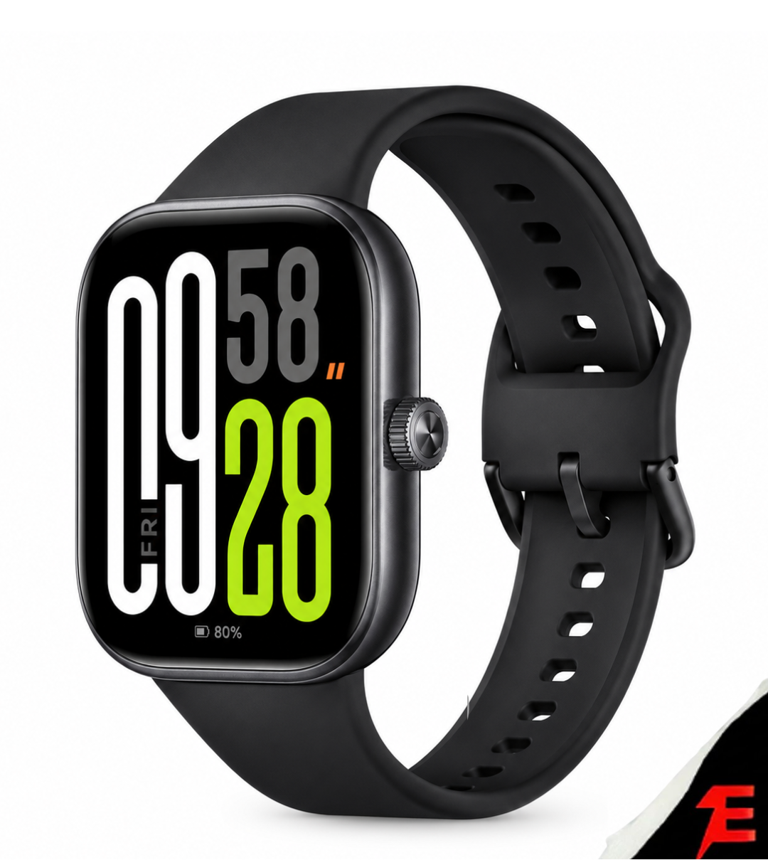 Redmi Watch 5