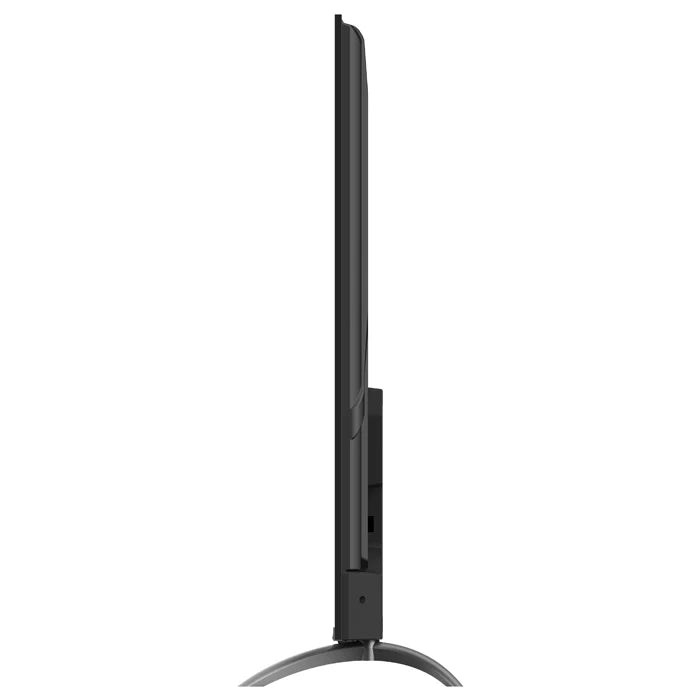 Daiko QLED Google Gaming TV 120 Hz 50" SMART Metal Frameless 4K DAIKO