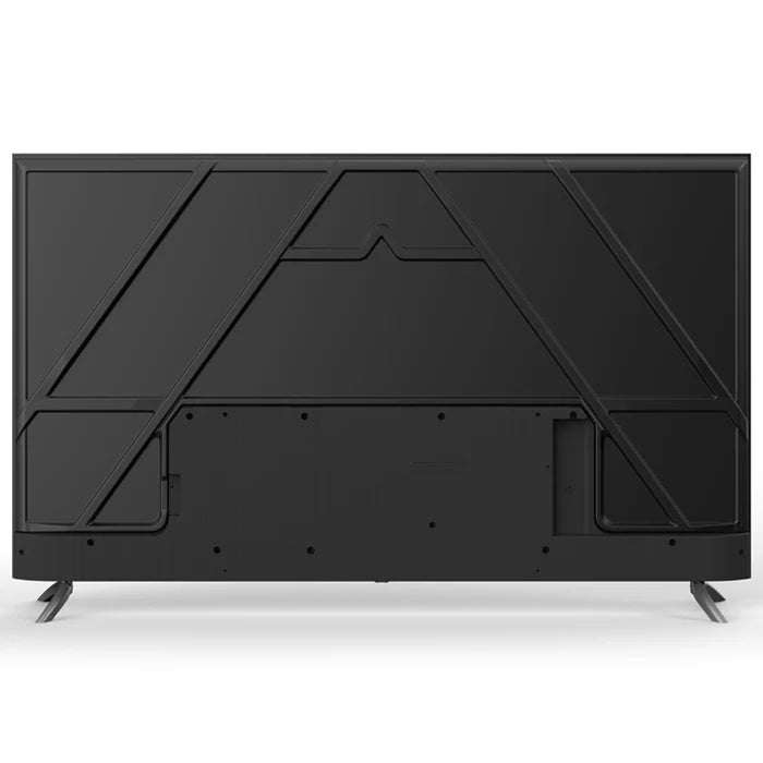 Daiko QLED Google Gaming TV 120 Hz 50" SMART Metal Frameless 4K DAIKO