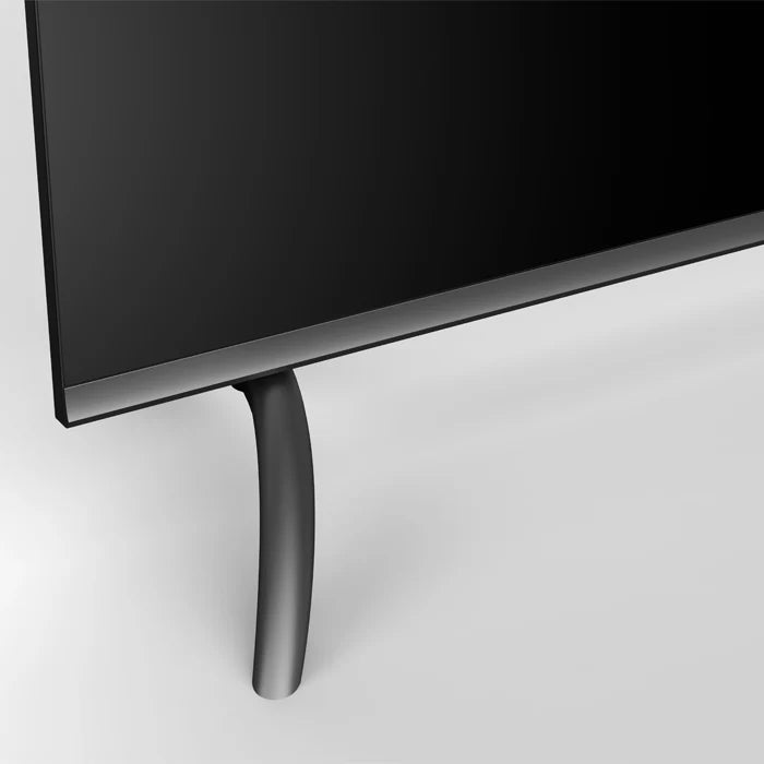 Daiko QLED Google Gaming TV 120 Hz 50" SMART Metal Frameless 4K DAIKO