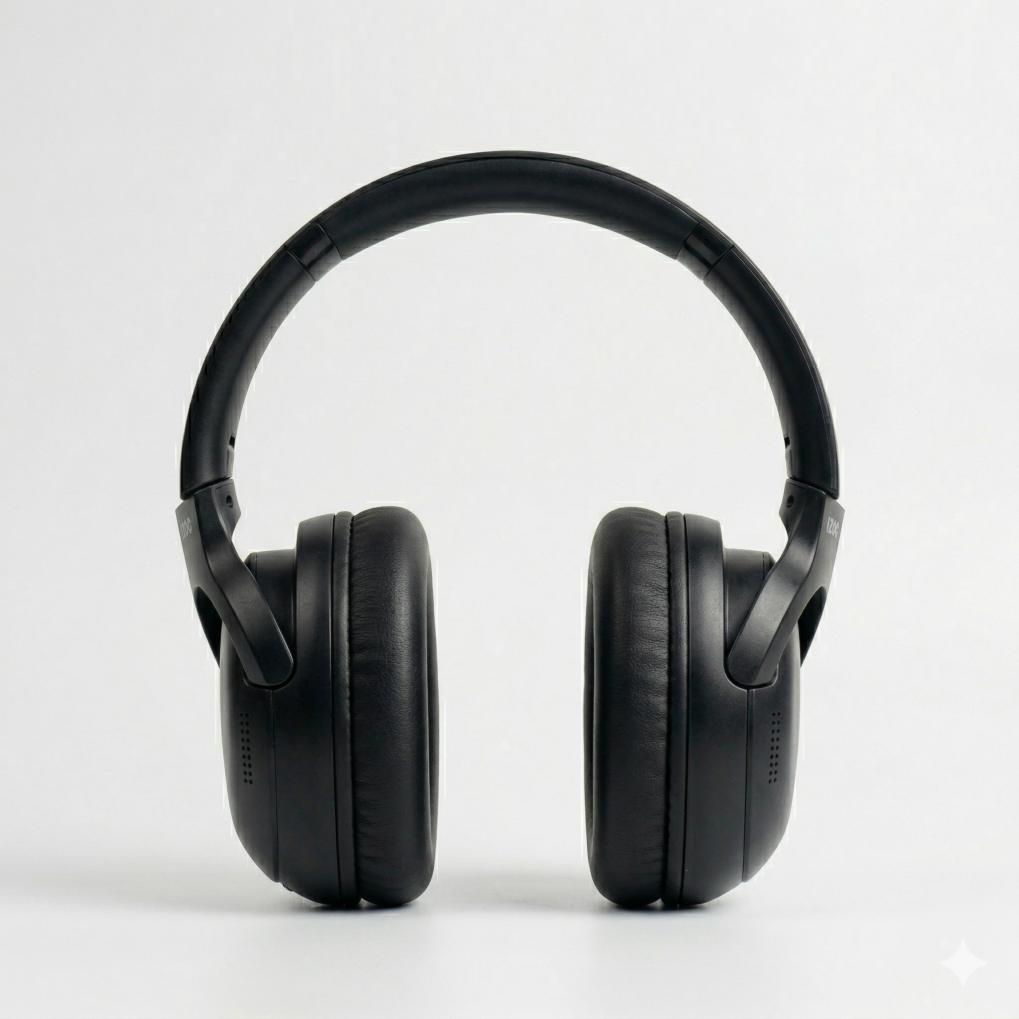 PACK EXCLUSIF : BLACK SHARK GS3 + IZOO STUDIO 7